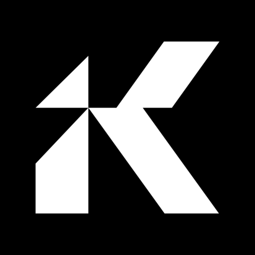 Logo KUNAT Sport